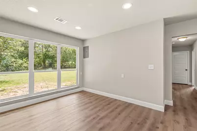 6402 Claude Court, Fort Worth, TX 76135 - Photo 14