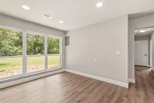 6402 Claude Ct, Fort Worth, TX 76135 - Photo 14