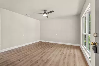 6402 Claude Court, Fort Worth, TX 76135 - Photo 4