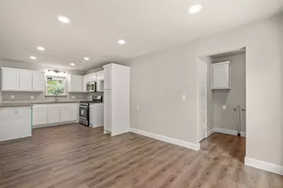 6402 Claude Court, Fort Worth, TX 76135 - Photo 12