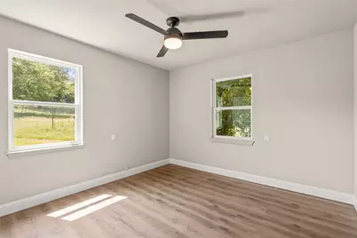 6402 Claude Court, Fort Worth, TX 76135 - Photo 22