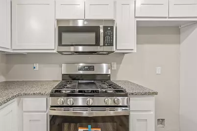 6402 Claude Court, Fort Worth, TX 76135 - Photo 10