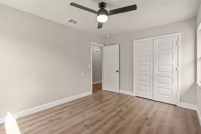 6402 Claude Court, Fort Worth, TX 76135 - Photo 20