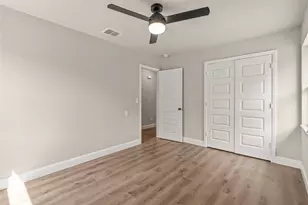 6402 Claude Ct, Fort Worth, TX 76135 - Photo 20