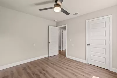 6402 Claude Court, Fort Worth, TX 76135 - Photo 24
