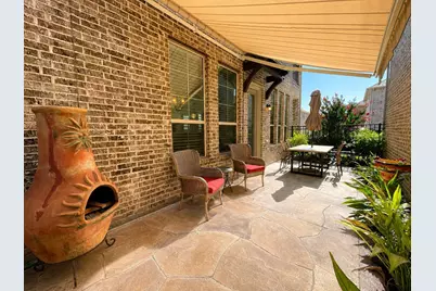 427 Renaissance Lane, Irving, TX 75060 - Photo 30