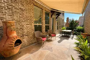 427 Renaissance Ln, Irving, TX 75060 - Photo 30