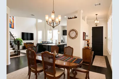 427 Renaissance Lane, Irving, TX 75060 - Photo 12