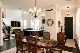 427 Renaissance Ln, Irving, TX 75060 - Photo 12
