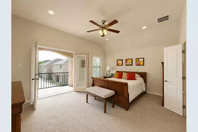427 Renaissance Lane, Irving, TX 75060 - Photo 16