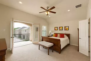 427 Renaissance Ln, Irving, TX 75060 - Photo 16