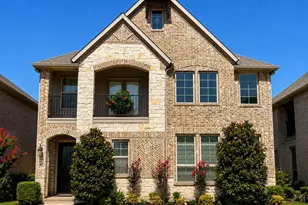 427 Renaissance Ln, Irving, TX 75060 - Photo 1