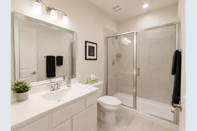 427 Renaissance Lane, Irving, TX 75060 - Photo 26