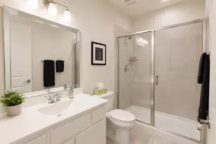 427 Renaissance Ln, Irving, TX 75060 - Photo 26