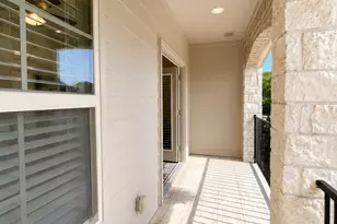 427 Renaissance Ln, Irving, TX 75060 - Photo 20