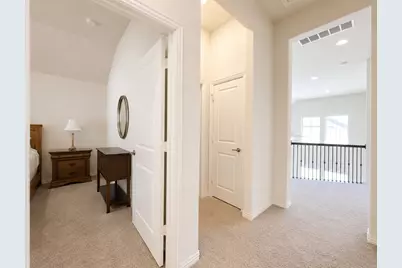 427 Renaissance Lane, Irving, TX 75060 - Photo 22