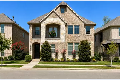 427 Renaissance Lane, Irving, TX 75060 - Photo 36