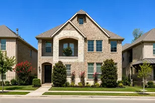427 Renaissance Ln, Irving, TX 75060 - Photo 36