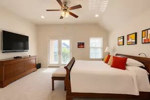 427 Renaissance Ln, Irving, TX 75060 - Photo 18