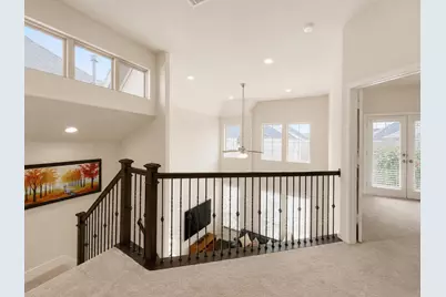 427 Renaissance Lane, Irving, TX 75060 - Photo 14