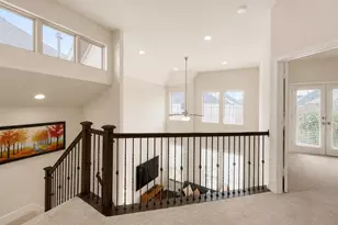 427 Renaissance Ln, Irving, TX 75060 - Photo 14