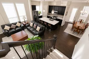 427 Renaissance Ln, Irving, TX 75060 - Photo 10
