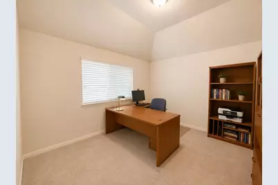 427 Renaissance Lane, Irving, TX 75060 - Photo 24