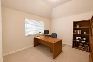 427 Renaissance Ln, Irving, TX 75060 - Photo 24