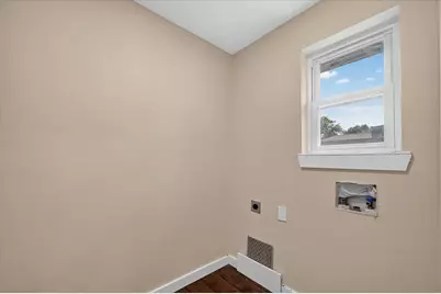 2816 Pinehurst Drive, Plano, TX 75075 - Photo 8