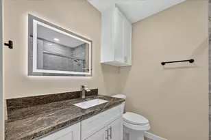 2816 Pinehurst Dr, Plano, TX 75075 - Photo 24