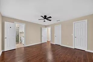 2816 Pinehurst Dr, Plano, TX 75075 - Photo 28