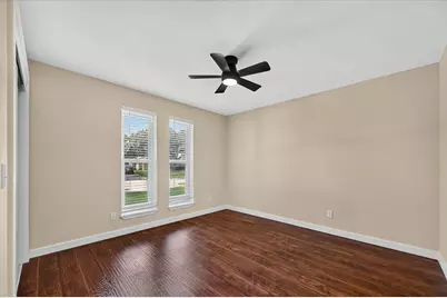 2816 Pinehurst Drive, Plano, TX 75075 - Photo 32