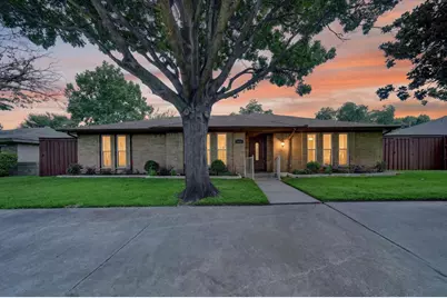 2816 Pinehurst Drive, Plano, TX 75075 - Photo 1