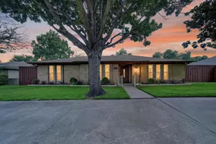 2816 Pinehurst Dr, Plano, TX 75075 - Photo 1