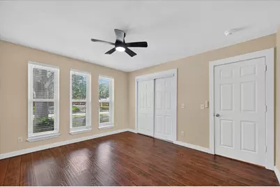 2816 Pinehurst Drive, Plano, TX 75075 - Photo 20