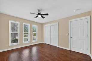 2816 Pinehurst Dr, Plano, TX 75075 - Photo 20