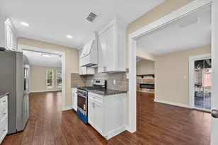 2816 Pinehurst Dr, Plano, TX 75075 - Photo 10