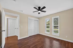 2816 Pinehurst Dr, Plano, TX 75075 - Photo 18