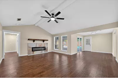 2816 Pinehurst Drive, Plano, TX 75075 - Photo 14