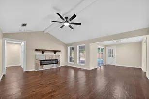 2816 Pinehurst Dr, Plano, TX 75075 - Photo 14