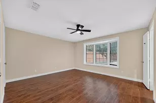 2816 Pinehurst Dr, Plano, TX 75075 - Photo 22