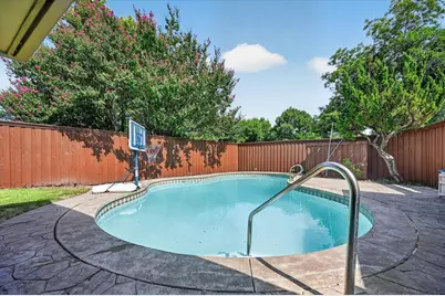 2816 Pinehurst Drive, Plano, TX 75075 - Photo 6