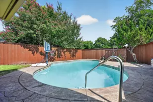 2816 Pinehurst Dr, Plano, TX 75075 - Photo 6