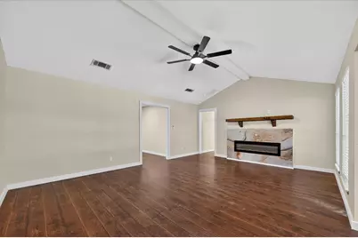 2816 Pinehurst Drive, Plano, TX 75075 - Photo 30