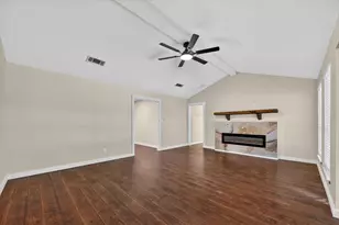 2816 Pinehurst Dr, Plano, TX 75075 - Photo 30
