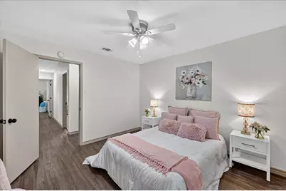 4411 Willow Bend Drive, Arlington, TX 76017 - Photo 26