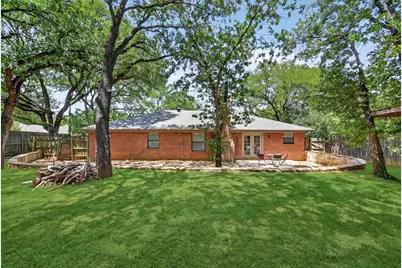 4411 Willow Bend Drive, Arlington, TX 76017 - Photo 36
