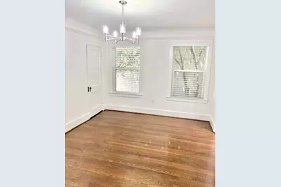 4212 University Boulevard, University Park, TX 75205 - Photo 8