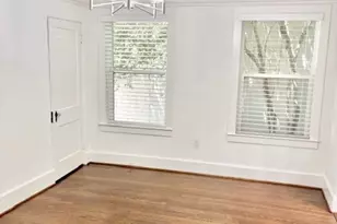 4212 University Blvd, University Park, TX 75205 - Photo 8