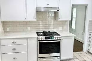 4212 University Blvd, University Park, TX 75205 - Photo 10